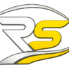 RS Logo
